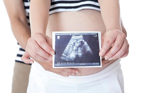 國人平均初婚年齡再升高！國健署提3招助生圓夢