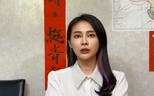 綠黨團力挺賴品妤 「一個堂堂正正的立委會假摔？」