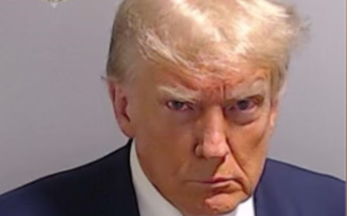 川普陣營三週籌得2千萬美元  紛爭與資金同步湧入