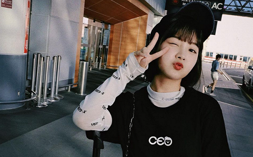 大谷翔平「韌帶撕裂」本季報銷！原訂27日看比賽 籃籃哀喊：要哭了