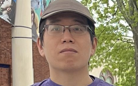 中國留學生槍擊案報案音檔流出！美媒曝齊姓犯嫌疑患精神疾病