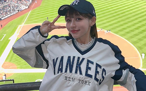 林襄進軍日本電影合作AKB48小栗有以！經紀人證實曝上映時間