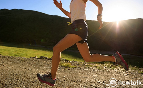 睡前用效果最好！食藥署揭「止汗劑」５大使用關鍵