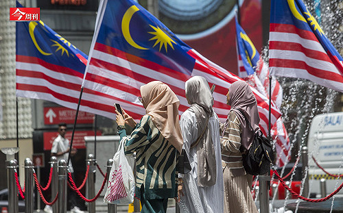 陸企「打群架」搶搭電動車浪潮！泰國產業重鎮地價飆3倍 台廠機會在哪裡？