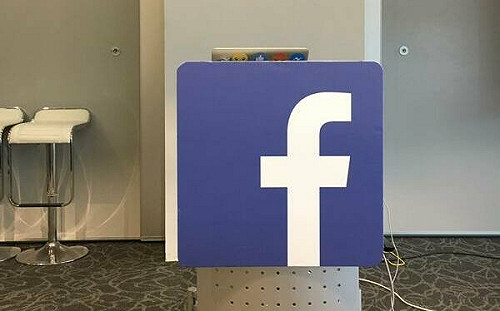 揪出中國「大外宣」海量數位部隊  Meta：史上最多！已移除7千多個FB帳號