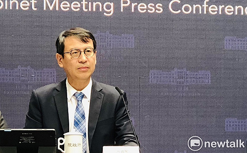 補助65歲以上長者健保費？ 行政院這麼說…