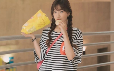 抽一番賞店家爆做票黑幕！貝莉莓無奈：受害者就是我