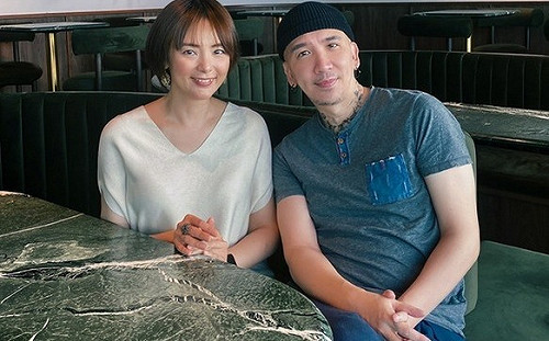 罹攝護腺癌包尿布！作家H自認「那方面」不行：但仍可交女友