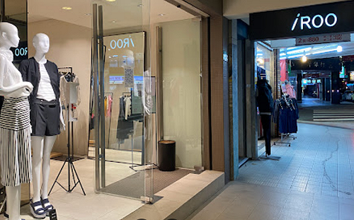 小S曾站台！iROO賣假防曬衣獲利近500萬  負責人遭起訴