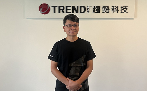 實現攻擊自動化！專家警告網路犯罪利用AI提高效率