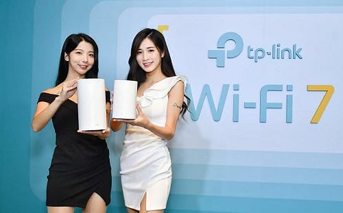 跟緊歐盟腳步！台灣宣布開放6E頻段為次世代Wi-Fi技術做準備