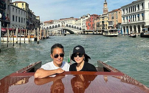 「過度旅遊」擠爆全球知名景點！ 專家：可透過這些方式來解決