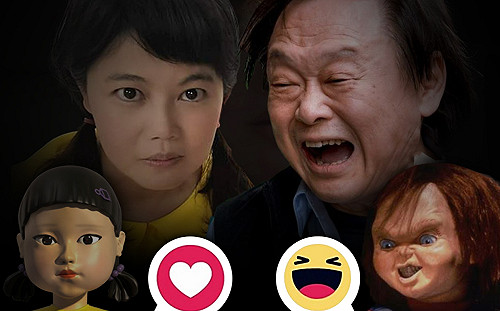 吳子嘉曝王世堅恐失深綠北二選區  游淑慧驚：期待更多辯論及政見  