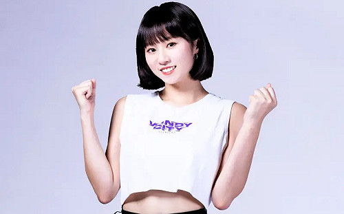 PLG／攻城獅大力補強Muse Girls陣容