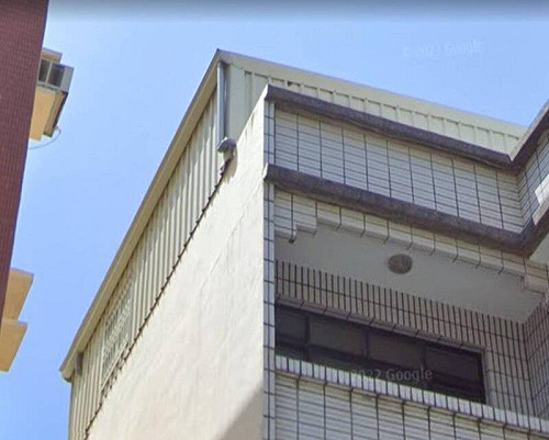 柯文哲老家頂樓違建爭議 柯媽媽找人明早9點自行拆除