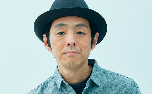 台灣文化科技大會國際論壇10月登場 首發大咖講者名單公布