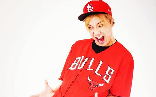 圤智雨手握關鍵證據！預告「連名帶姓」爆料高人氣網紅