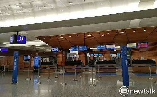 網傳花千萬請人發即期快篩！疾管署揭經費配置：絕無圖利