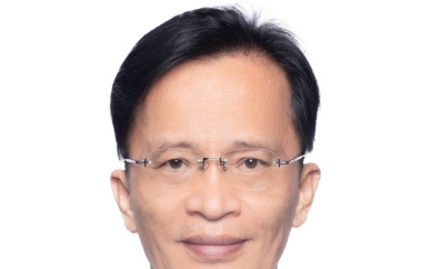 新竹縣當選和遞補議員都賄選  范振龍遞補當選無效