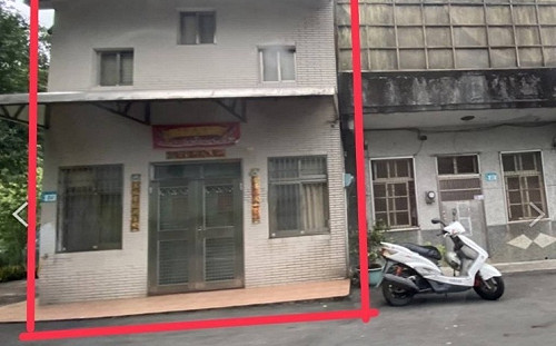 特勤撤離賴副萬里老家警衛據點 國安局：依法解除部署非倉促撤收