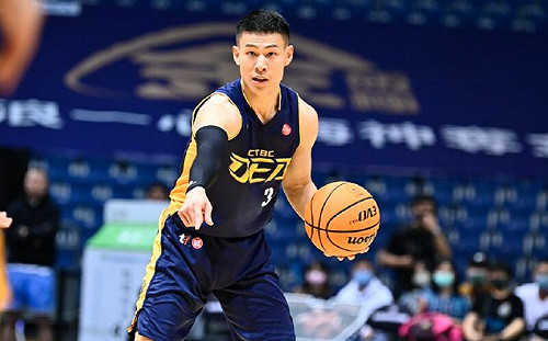  攻城獅正式提告　批台新無誠意