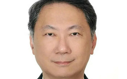 高端EUA審查委員洩密供妻內線買股爽賺15萬！繳公庫120萬換緩刑