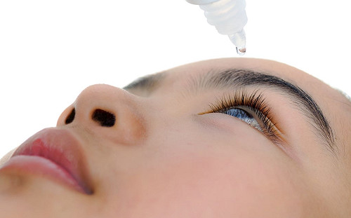 眼睛開刀後可搭飛機？專科醫：讓眼壓急劇變化的活動都要避免 ！ 