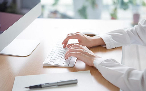 微軟WordPad將走入歷史！官方建議改用Word、記事本取代 