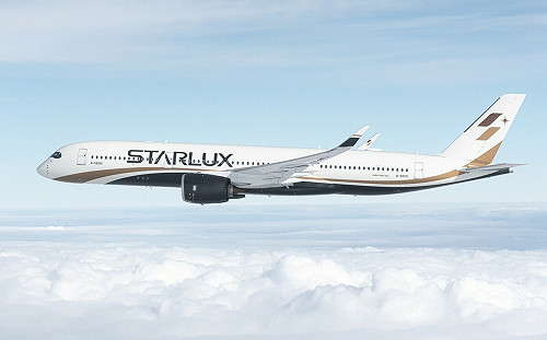 星宇航空開闢日本北海道第二航點！「台北-函館」2/1首航