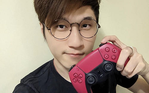 拋震撼彈「14年頻道永久停更」！阿神吐心聲：不想讓YT綁著我