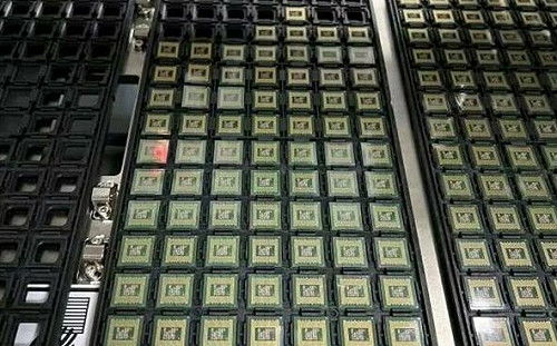 再強調華為晶片突破「令人不安」! 美商務部長 : 需更多手段實施出口管制