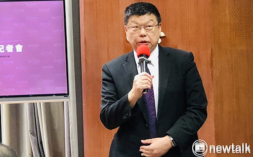 台鐵票價調漲 估最快113年下半年實施