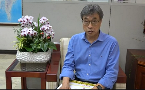 巴西蛋保鮮期標示不符！農業部澄清：業者認錯  貨品已全面下架