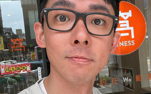 阿滴住倫敦民宿「熱水器要自己修」！ 親揭踩雷經驗：有夠誇張