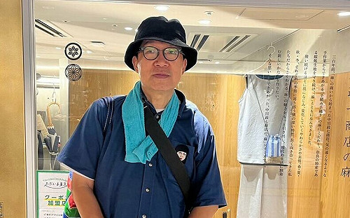 高虹安爭議不斷   蔡壁如競選總幹事：「老司機才不會暈船」  她身邊少了資深幕僚踩煞車    