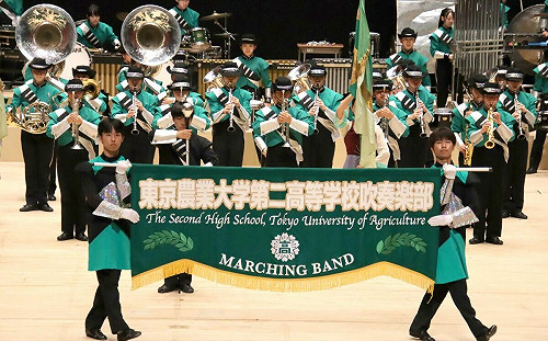 10/8前進大港   日本翡翠騎士現場演出直播看這裡！