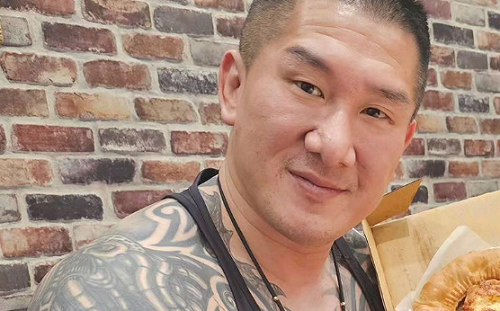 月餅未拆封就發霉！館長反擊：才6顆受潮「早已認賠」 