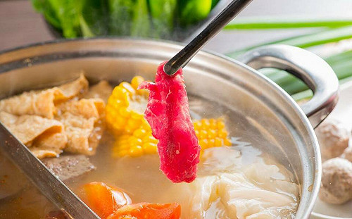 週末逛市集、吃美食！台南「這3區」必遊景點快安排