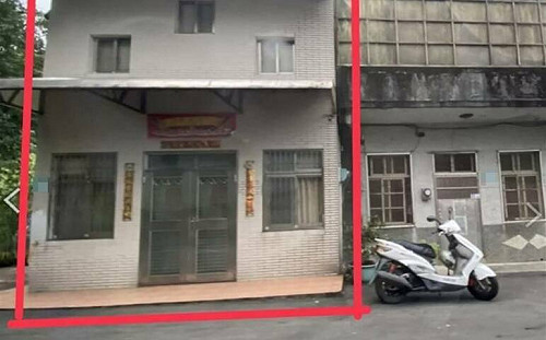 新北：108年即反映礦區問題  應邀全國研商修法