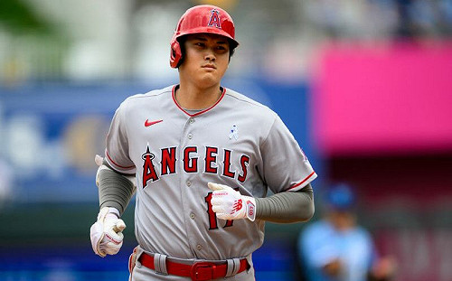 大谷有興趣加盟紅襪 美媒指需先解決這問題