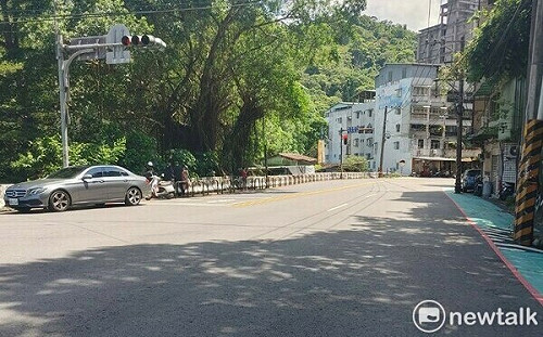 恢復晴朗好天氣！高溫達32度 專家：各地日夜溫差大