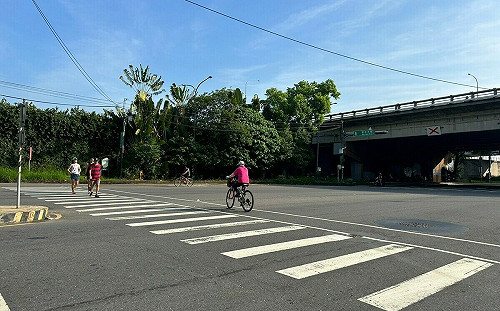 持續晴朗好天氣！吳德榮：午後南部有局部雷陣雨