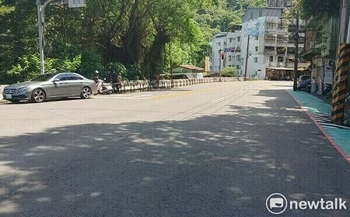 回溫快變天也快！夏季「太平洋高壓」未到位 鄭明典：晴天時間短