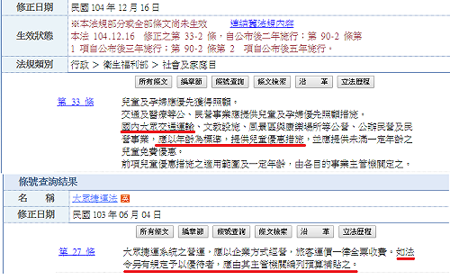 市議員：北市府捷運搶錢 罔顧兒少基本福利