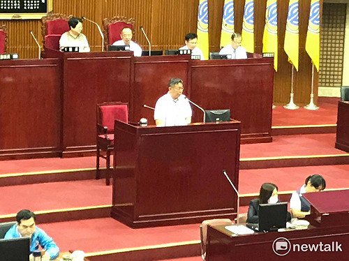 6-12歲學童搭捷運沒優惠挨轟 柯：已研議