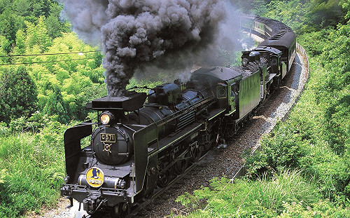 台灣鐵路130週年  珍貴名片式車票開賣