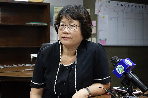 國語日報爆人事爭議 教育部：最嚴重不排除廢許可