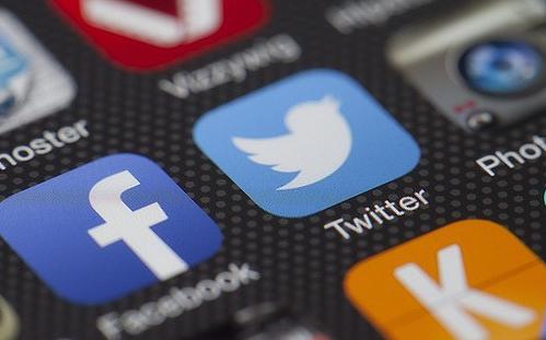 Facebook提六大改革  提升用戶個資安全