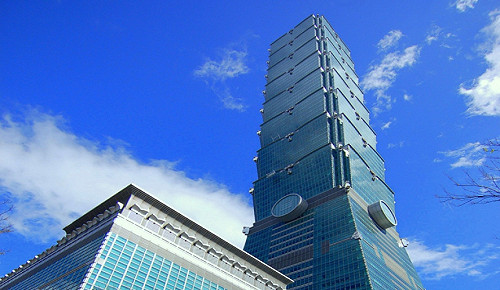 大陸冷氣團減弱天氣回溫！仍留意溫差大