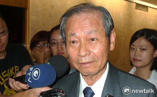 不違約就違法？  能源局居中協調台塑、台電